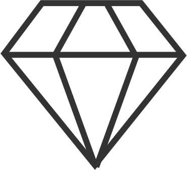 高強度、高硬度、超低縮水率